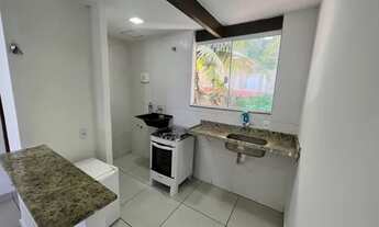 Imagem 6: Barra de Guaratiba - Apto - 2 quartos