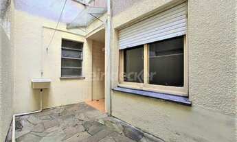 Imagem 5: Apartamento de 1 quarto para alugar no bairro Petrópolis