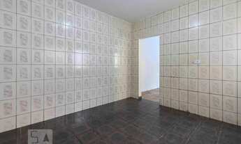 Imagem 6: Casa para Aluguel - Ermelino Matarazzo, 1 Quarto, 30 m2