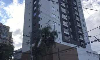 Imagem: Apartamento com 2 Dormitorio(s) localizado(a)