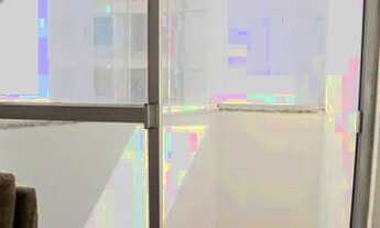 Imagem 6: Apartamento para Aluguel - Vila Clementino, 1 Quarto, 45 m2