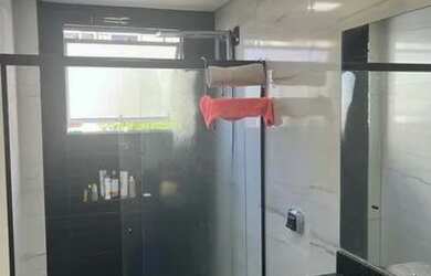 Imagem 4: Apto 02 quartos ! Centro Joinville