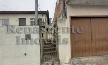 Imagem 4: Locação Casa Térrea VILA CONSTÂNCIA, SAO PAULO, SP, Brasil