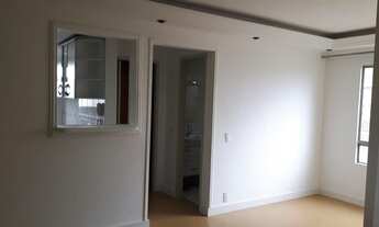 Imagem 5: Apartamento para Venda em São Paulo, Vila Ema, 2 dormitórios, 1 banheiro, 1 vaga