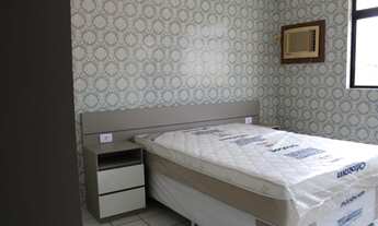 Imagem 7: Oportunidade na Argemiro de Figueiredo de Figueiredo, com 295 metros!!!