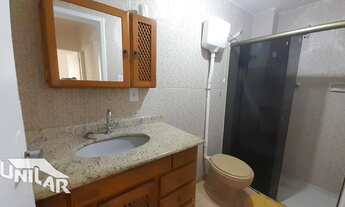 Imagem 5: APARTAMENTO DE 02 QUARTOS PARA ALUGAR NA SÃO GERALDDO EM VOLTA REDONDA/RJ