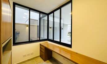 Imagem 6: Casa Imponente no Recanto do Lago!