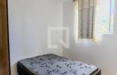 Imagem 7: Apartamento para Aluguel - Bandeirantes, 2 Quartos, 52 m2