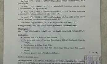 Imagem 2: Vende ou Permuta