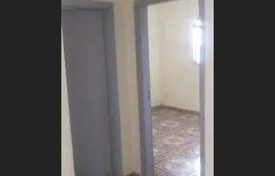 Imagem 6: 05 - VIANA - ES Casa com 2 dormitórios