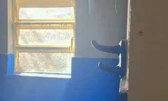 Imagem 7: Casa para aluguel possui 80 metros quadrados com 3 quartos