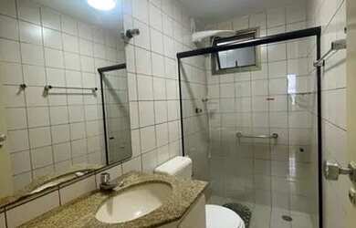 Imagem 6: Hyde park Apartamento com 3 dormitórios