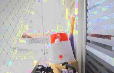 Imagem 3: Apartamento para Aluguel - Tijuca, 2 Quartos, 63 m2