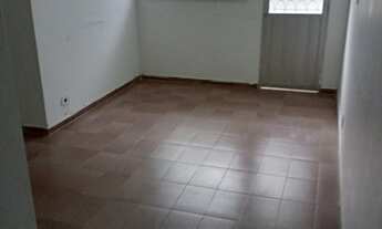Imagem 7: APARTAMENTO NO JARDIM CIDADE UNIVERSITARIA!