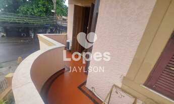 Imagem 2: Casa de rua-À VENDA-Braz de Pina-Rio de Janeiro-RJ