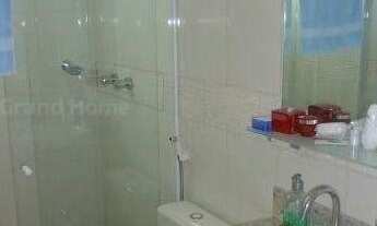 Imagem: Cobertura 2 quartos em Praia de Itaparica