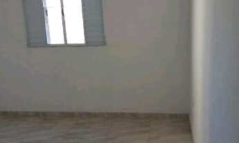 Imagem 7: Apartamento à venda no Residencial Varandas