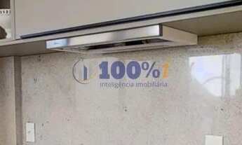 Imagem 7: Casa - Parque Taquaral - Campinas