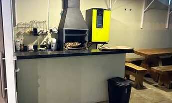 Imagem 2: Vendo excelente casa no (Henrique Elqueman