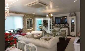 Imagem 5: Apartamento à Venda - Freguesia , 3 Quartos, 155 m2