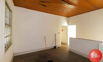 Imagem 3: São Paulo - Casa Comercial - Ipiranga