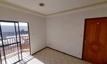 Imagem: ALUGUEL ou VENDA 3 dormitorios Sorocaba