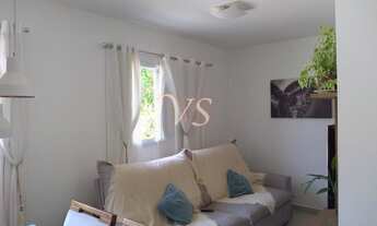 Imagem 5: Casa em Condomínio para Venda em São Paulo, Parada Inglesa, 3 dormitórios, 1 suíte, 3 banh