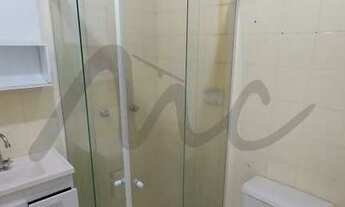 Imagem 3: Apartamento-À VENDA-Barra da Tijuca-Rio de Janeiro-RJ