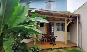 Imagem 4: Alugo casa campeche