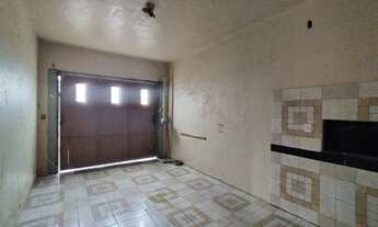 Imagem 7: SAO LEOPOLDO - Casa - SANTOS DUMONT