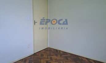 Imagem 6: Rio de Janeiro - Apartamento Padrão - Guadalupe