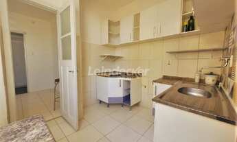 Imagem 5: Apartamento de 2 quartos para alugar no bairro Rio Branco