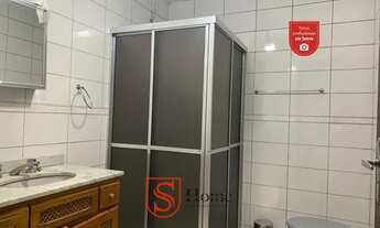 Imagem 4: Casa com 3 quartos e 2 vagas para aluguel no Jardim das Américas