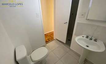 Imagem 6: Apartamento reformado para aluguel com 83mts² e 3 quartos no Ipiranga - São Paulo - SP