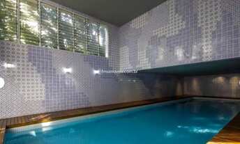 Imagem 2: LINDO APARTAMENTO PARA LOCAÇÃO