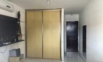 Imagem 2: Casa para venda possui 310 metros quadrados com 5 quartos em Manaíra - João Pessoa - PB