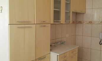 Imagem 5: Apartamento com 2 dormitórios à venda, 75 m² por R$ 458.000,00 - Santana - São Paulo/SP