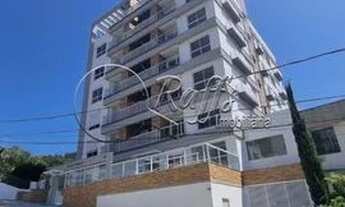 Imagem: FLORIANóPOLIS - Studio - Pantanal