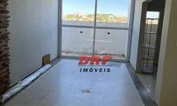 Imagem 4: Sobrado com 3 dormitórios para alugar por R$ 5.500,00/mês - Jardim Maia - Guarulhos/SP