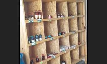 Imagem 6: Passo ponto 12.000