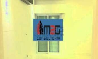 Imagem 6: Apartamento para locação na Vila Maria_ 205 m² | 3 suítes