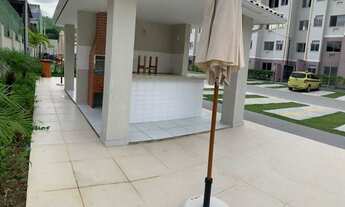 Imagem 5: Apartamento em Campo Grande