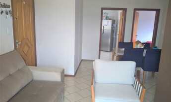 Imagem 5: Oportunidade próximo ao Centro de Sorocaba - AP 007