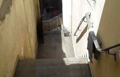 Imagem 6: Edícula com 9 dormitórios à venda, 360 m² por R$ 799.900,00 - Parque São Lucas - São Paulo