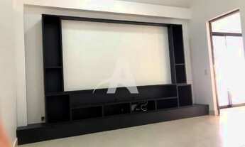 Imagem 4: Aluguel Casa em condomínio CONDOMINIO SPLENDIDO