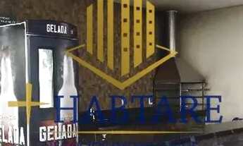 Imagem 6: Apartamento para Locação em Campinas, Fundação da Casa Popular, 2 dormitórios, 1 banheiro