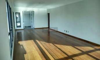 Imagem 4: Apartamento com 4 Quartos e 3 banheiros à Venda, 190 m² por R$ 2.500.000