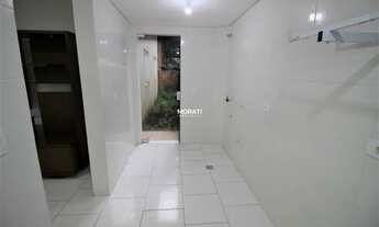 Imagem 6: Excelente oportunidade de adquirir um apartamento na região central de Piraquara