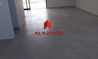 Imagem 3: REQUINTE ALTO PADRÃO EM LOCALIZAÇÃO PRIVILEGIADA