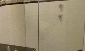 Imagem 6: Casa - Alphaville - Campinas